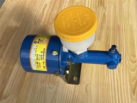 Phụ tùng tổng phanh hơi máy xúc lật ( đường kính 110mm )