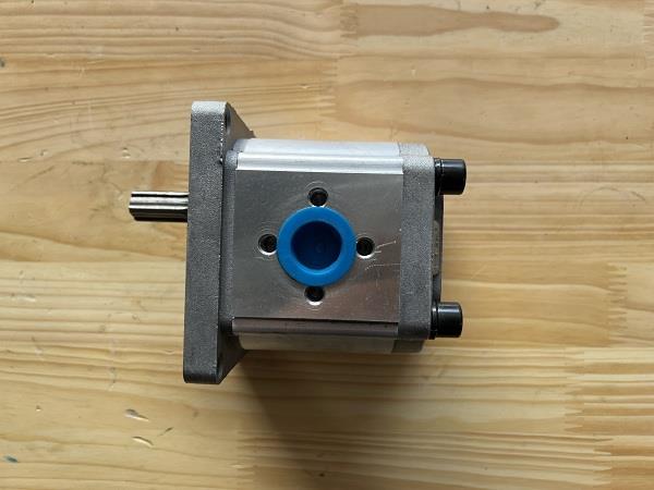 f316-2