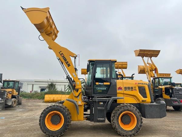 ZL946PR-3